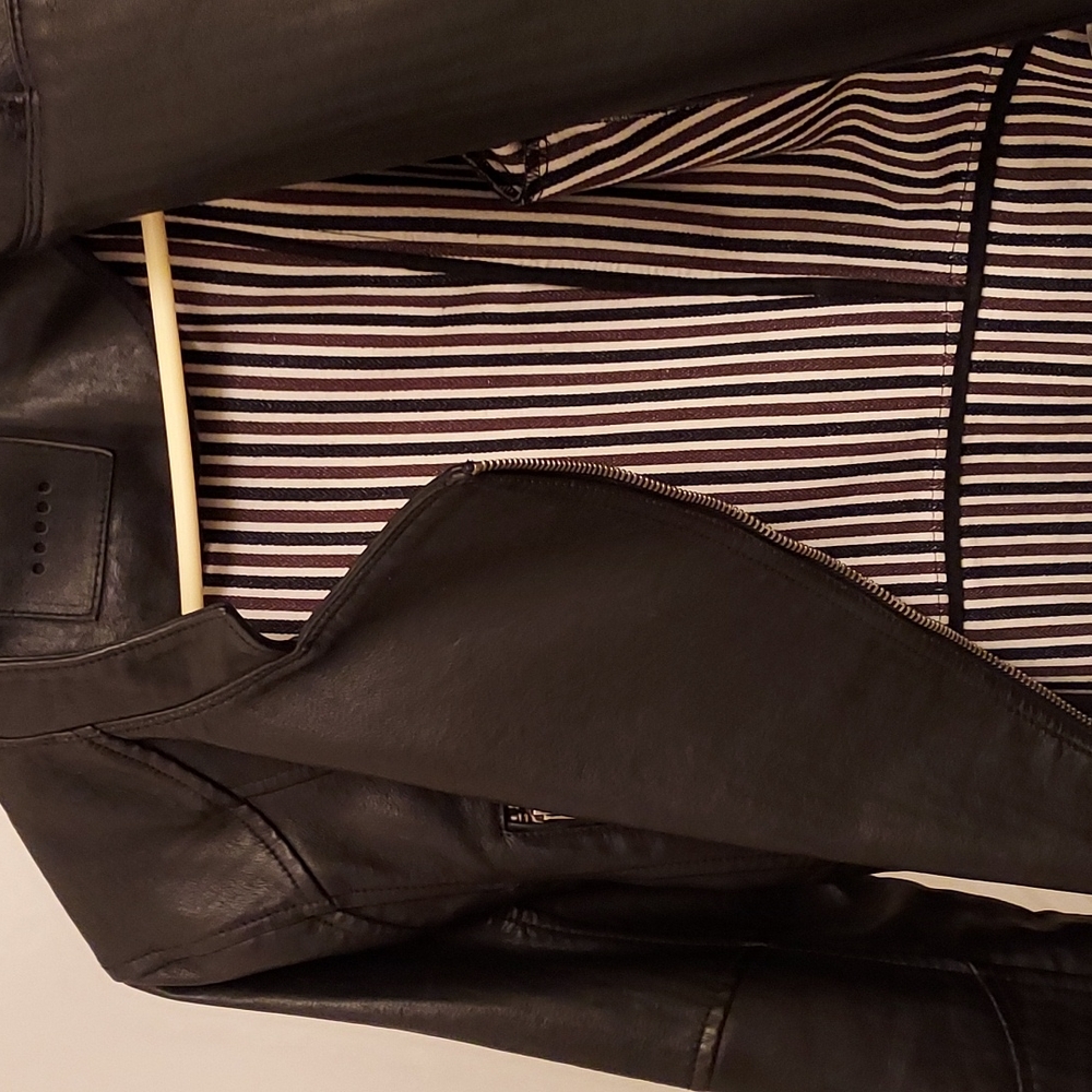 Blanknyc Leather Jackets - image 4